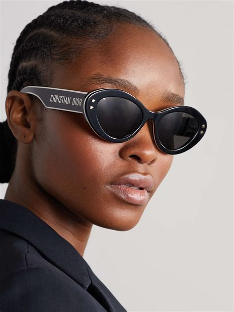 dior prescription sunglasses 2018|christian dior prescription sunglasses.